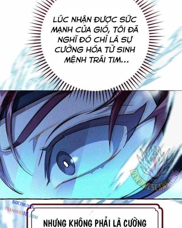 Phế Vật Dòng Dõi Bá Tước - Page 39