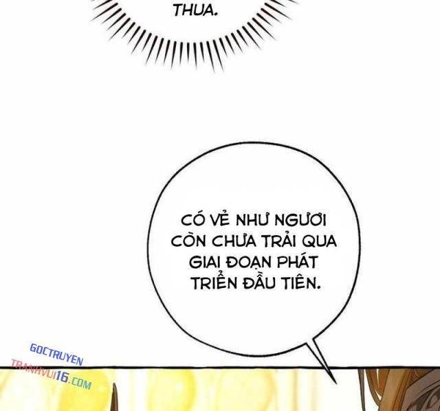 Phế Vật Dòng Dõi Bá Tước - Page 84