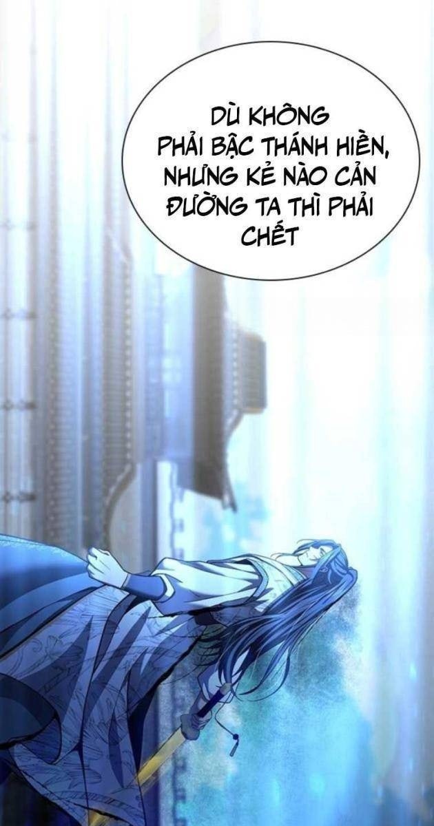 Thiên Trung Long Môn - Page 122