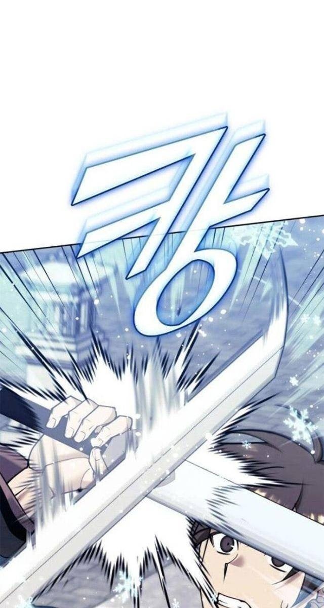 Võ Giả Bất Đắc Dĩ - Page 44