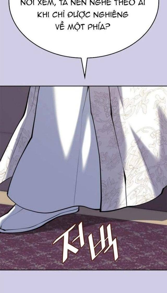 Võ Giả Bất Đắc Dĩ - Page 21