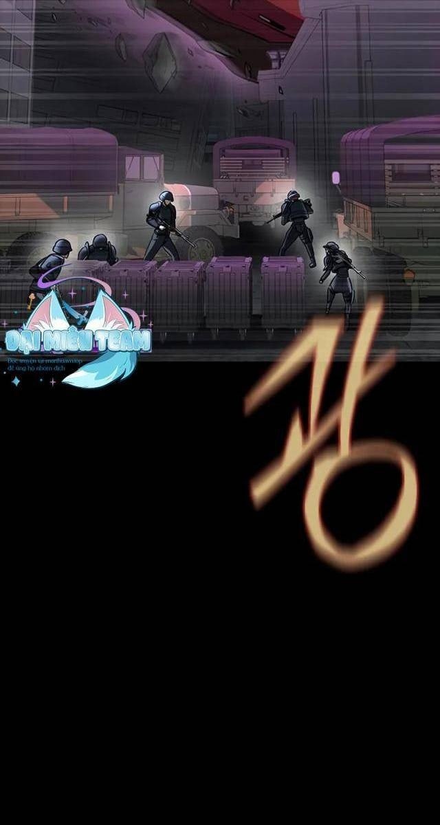 Người Chơi Thiết Thụ - Page 55