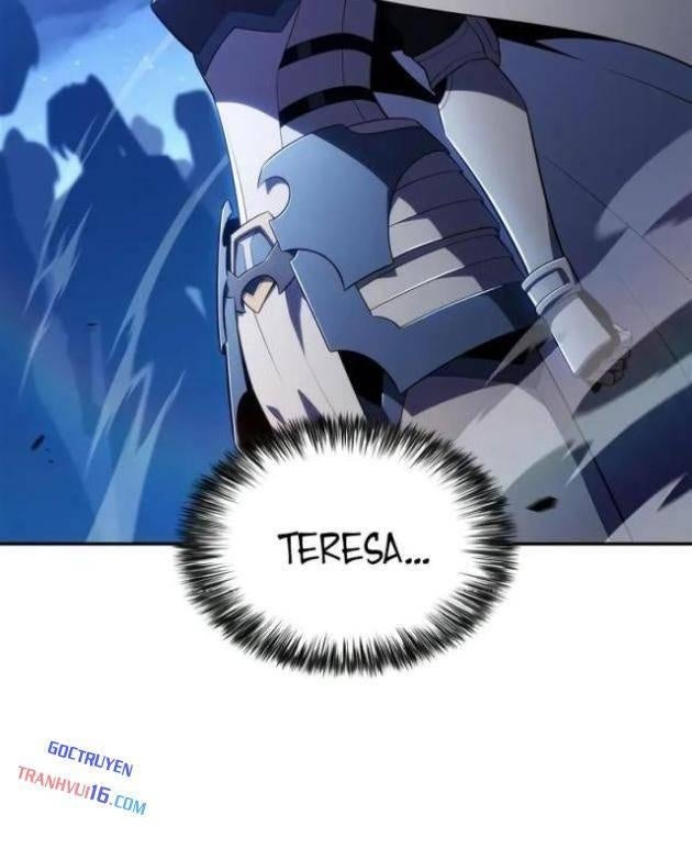 Người Chơi Đơn Mới Cấp Cao Nhất - Page 9