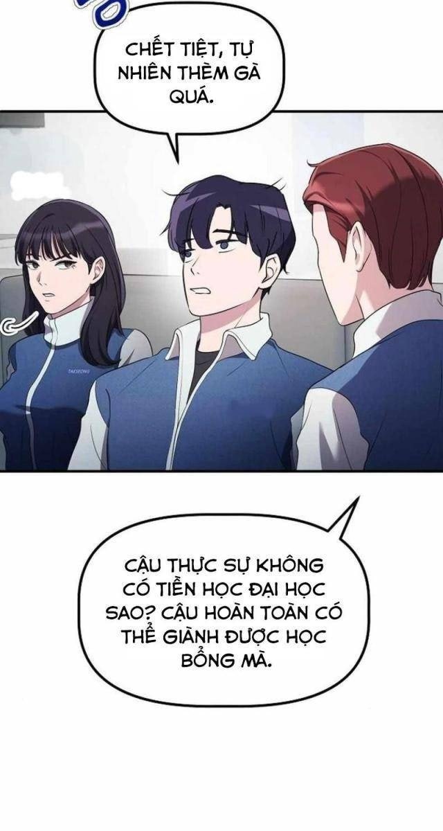 Đi Lên Từ Đáy Xã Hội - Page 98