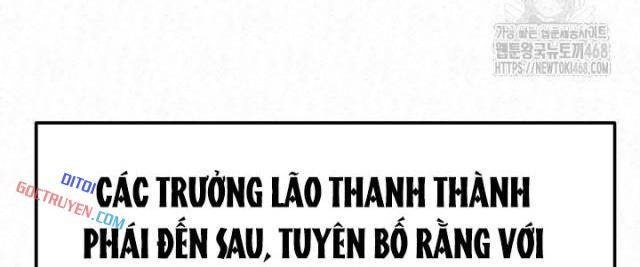 Hắc Bạch Hồ Ly Độc Tâm : Côn Luân Kiếm Tuyến Bạch Bệnh Chi Chủ - Page 6