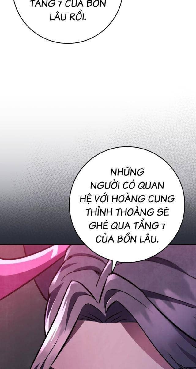 Cửu Thiên Kiếm Pháp - Page 86
