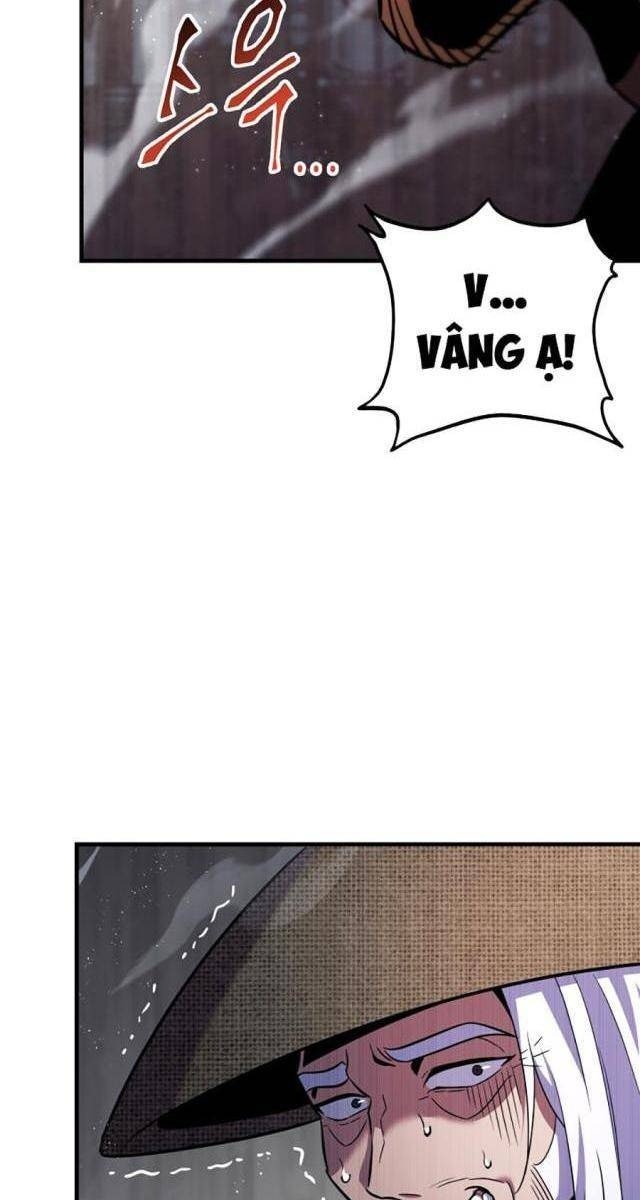 Cửu Thiên Kiếm Pháp - Page 162