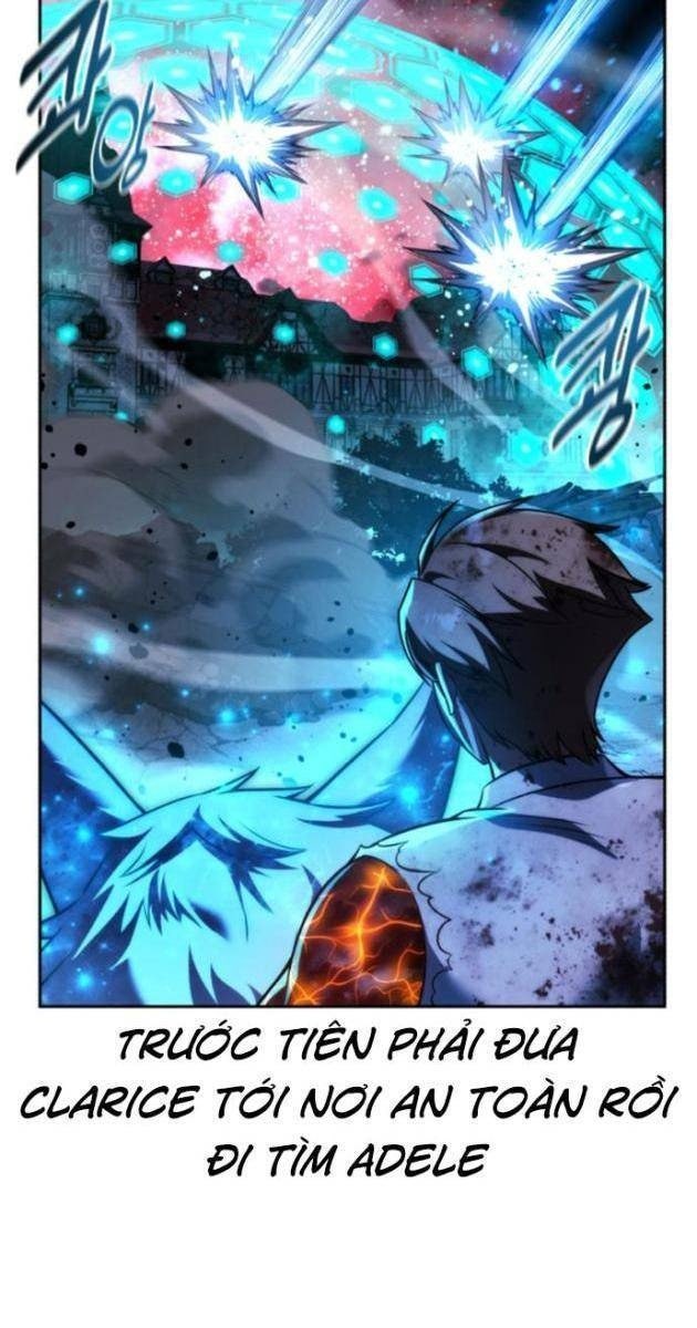 Hướng Dẫn Sinh Tồn Trong Học Viện - Page 12