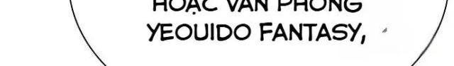 Tiểu Thiếu Gia Gia Tộc Tài Phiệt - Page 110