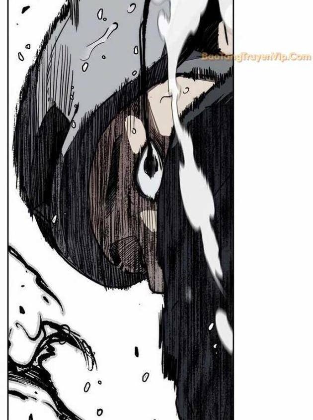 Thể Thao Cực Hạn - Page 135