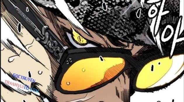 Thể Thao Cực Hạn - Page 148