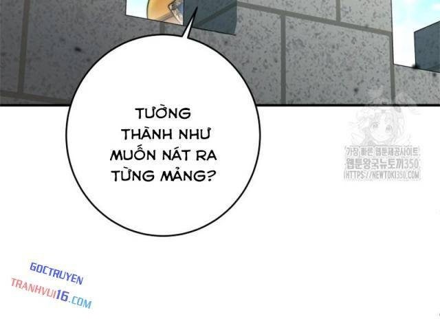 Buff May Mắn - Page 6