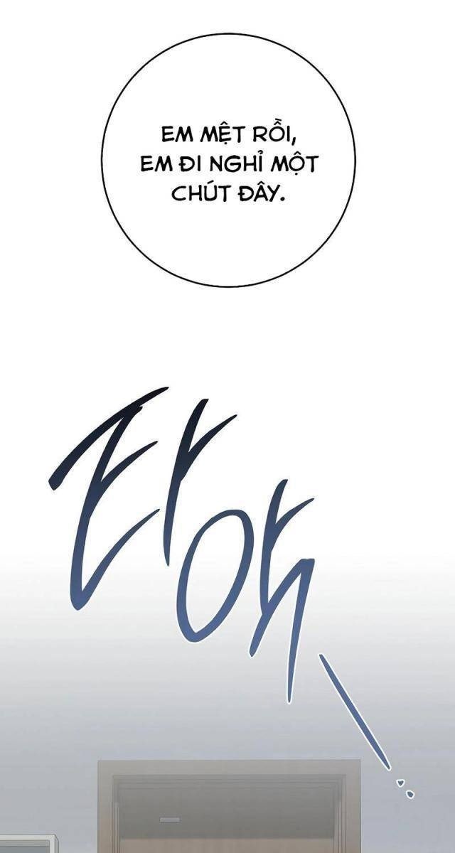 Diễn Viên Thiên Tài Mang Lại Bất Hạnh - Page 92