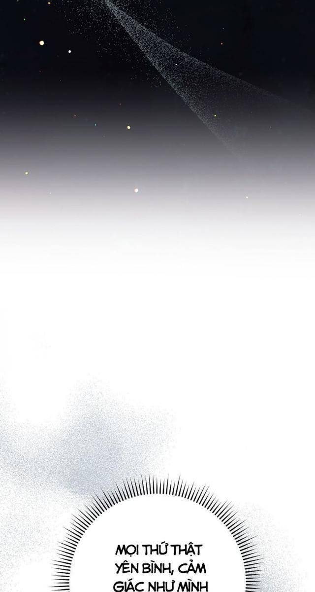 Diễn Viên Thiên Tài Mang Lại Bất Hạnh - Page 61