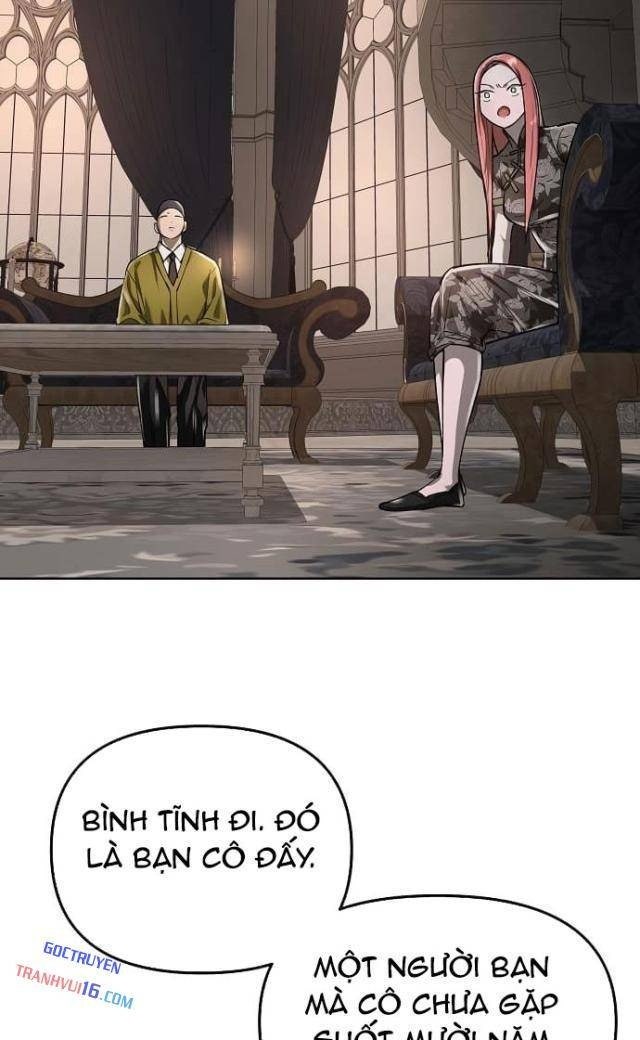 Thiên Ma 3077 - Page 88