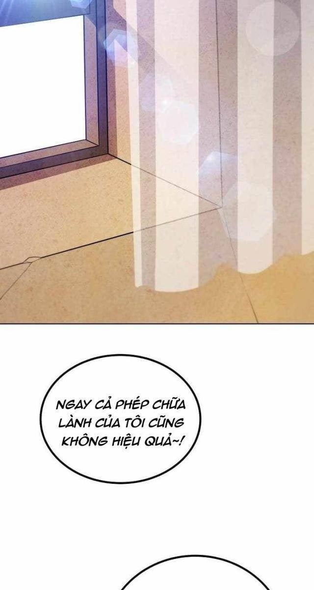 Chế Ngự Kiếm - Page 28