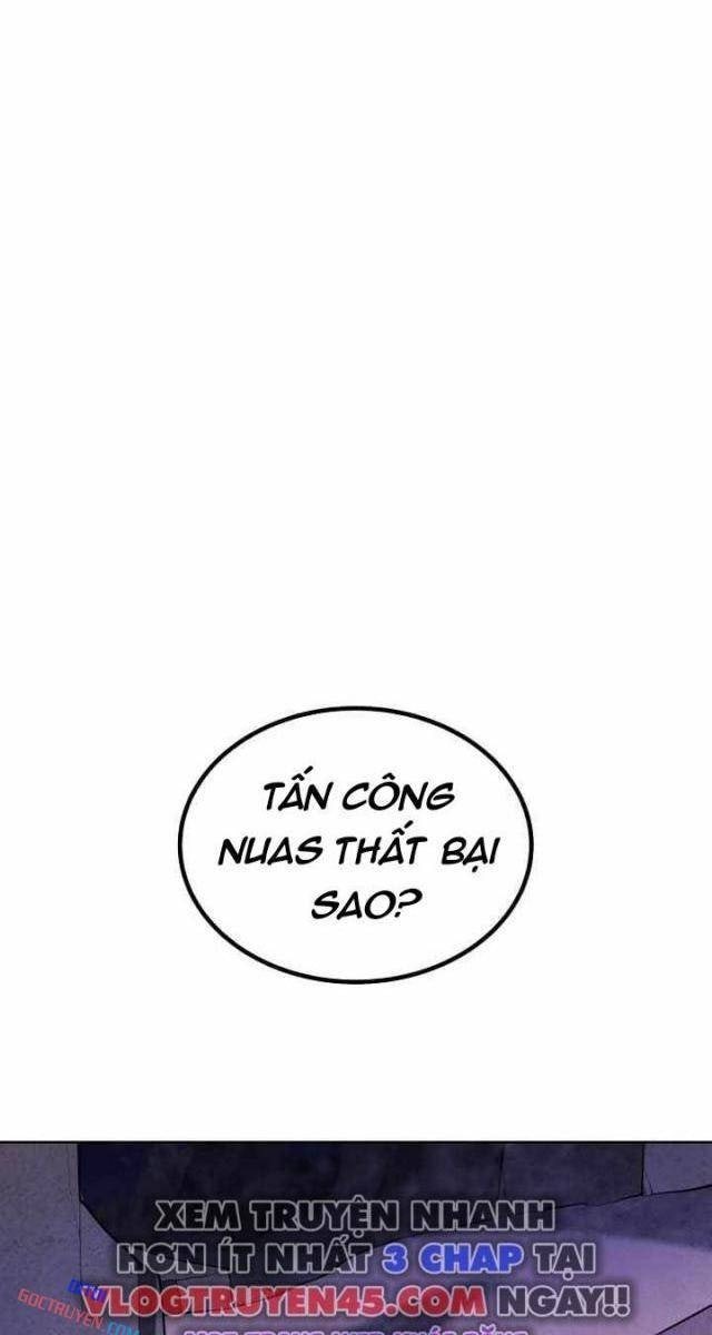 Chế Ngự Kiếm - Page 49