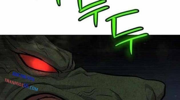 Chế Ngự Kiếm - Page 78