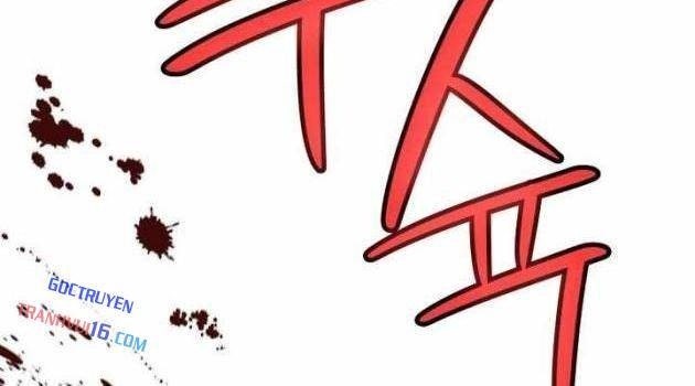 Chế Ngự Kiếm - Page 106