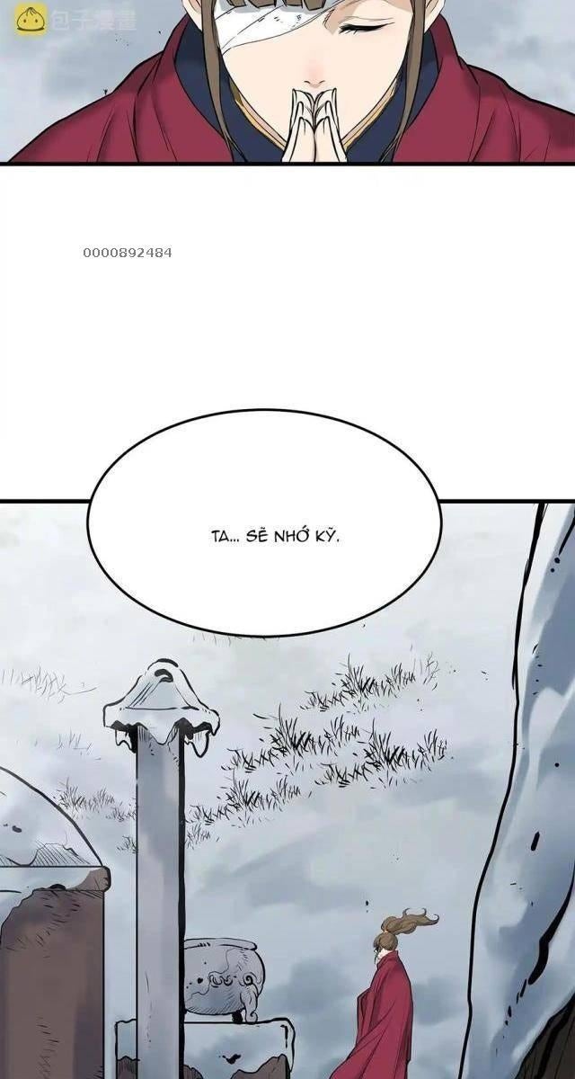 Đại Tướng Quân - Page 8