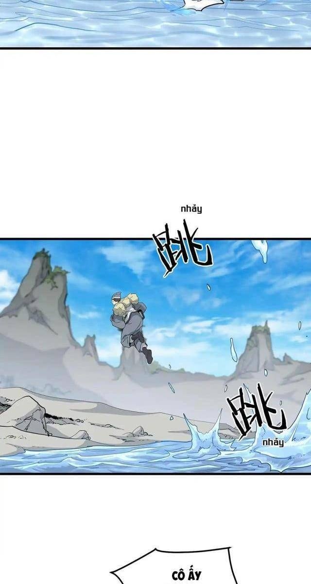 Đại Tướng Quân - Page 14