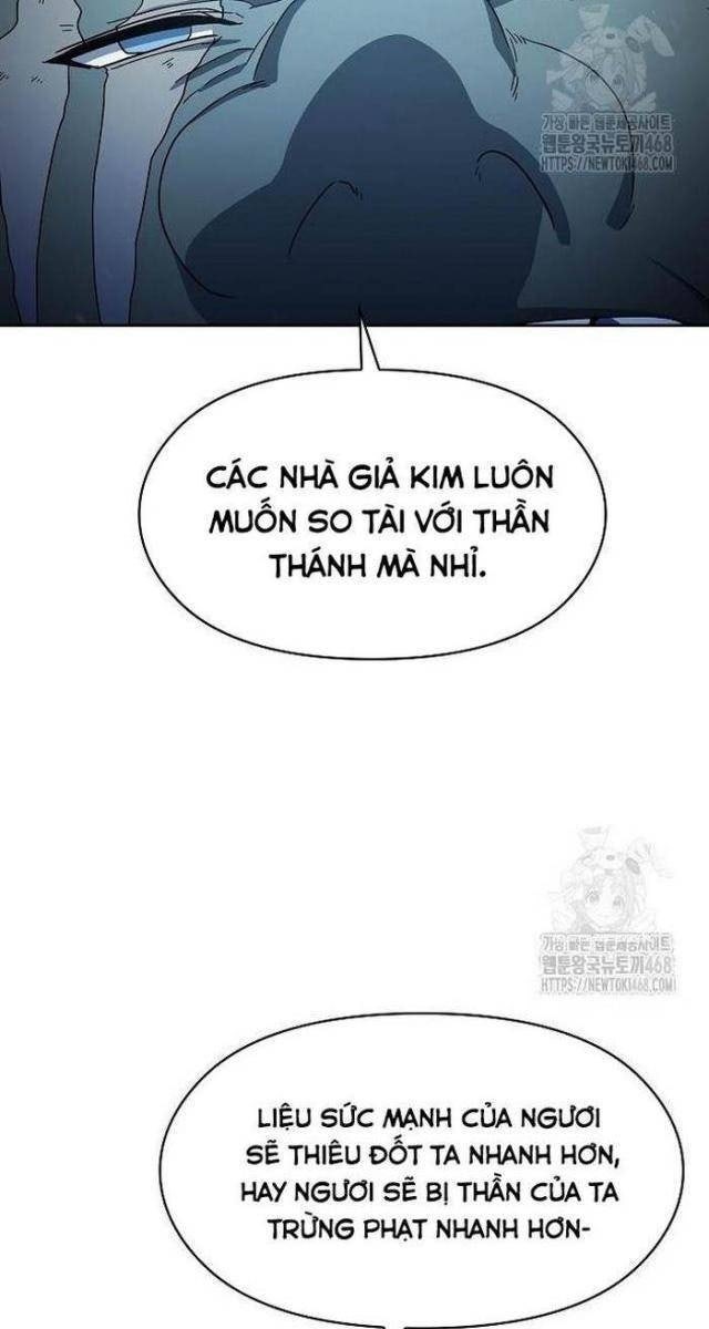 Nền Văn Minh Nebula - Page 108