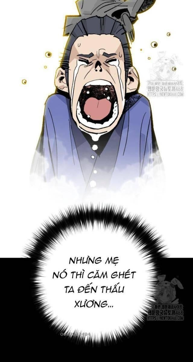 Quỷ Vương - Page 67