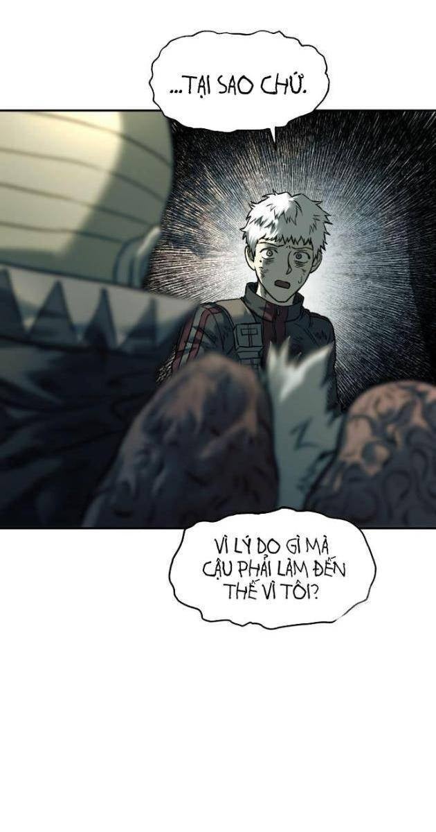 Sống Sót Qua Ngày Tận Thế - Page 86