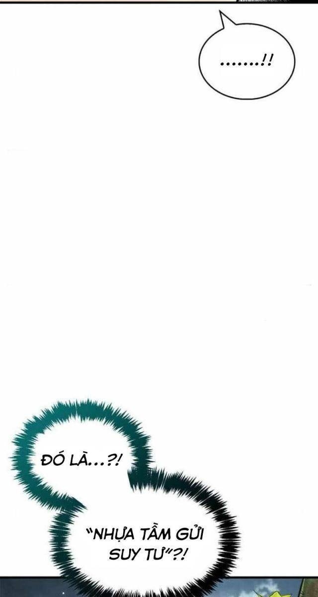 Người Chơi Che Giấu Quá Khứ - Page 103