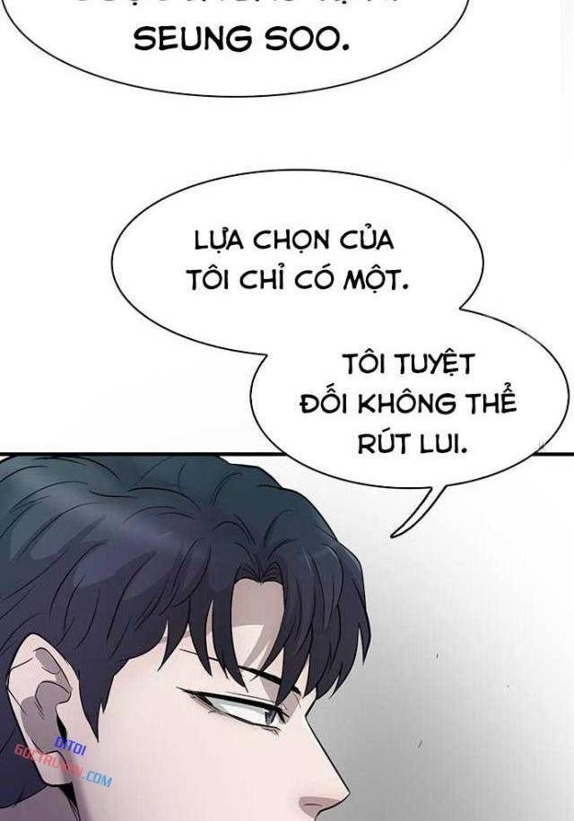 Bù Nhìn - Page 115