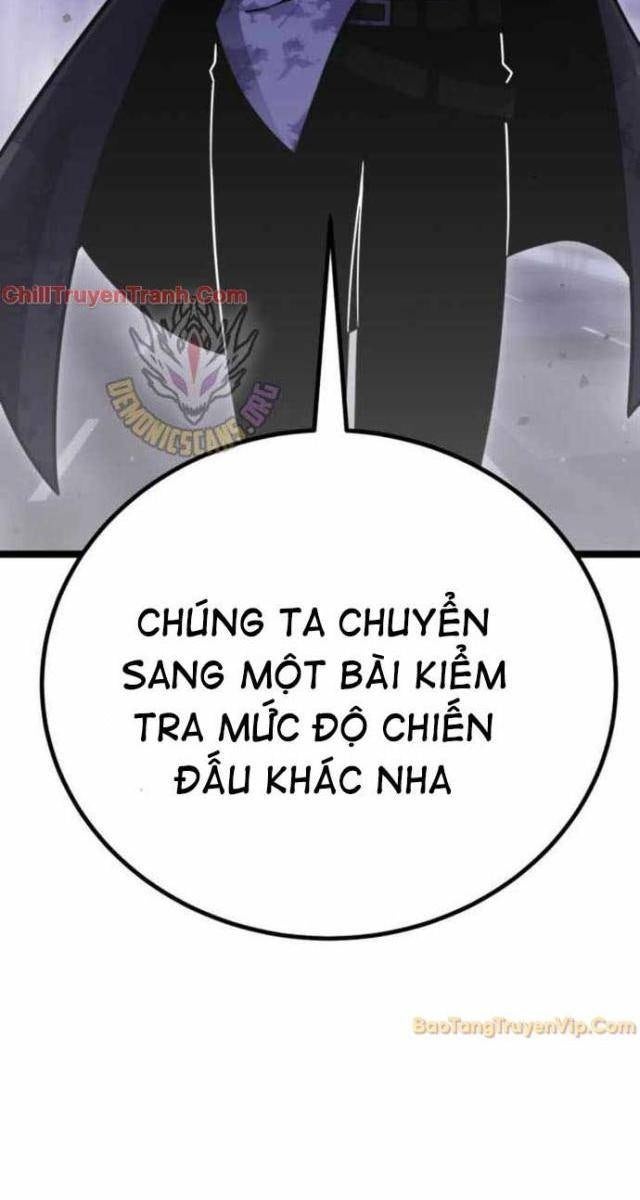 Người Chơi Phàm Thực - Page 130