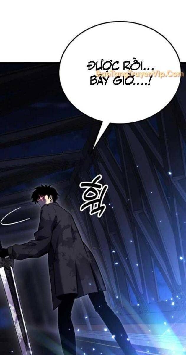 Người Chơi Phàm Thực - Page 68