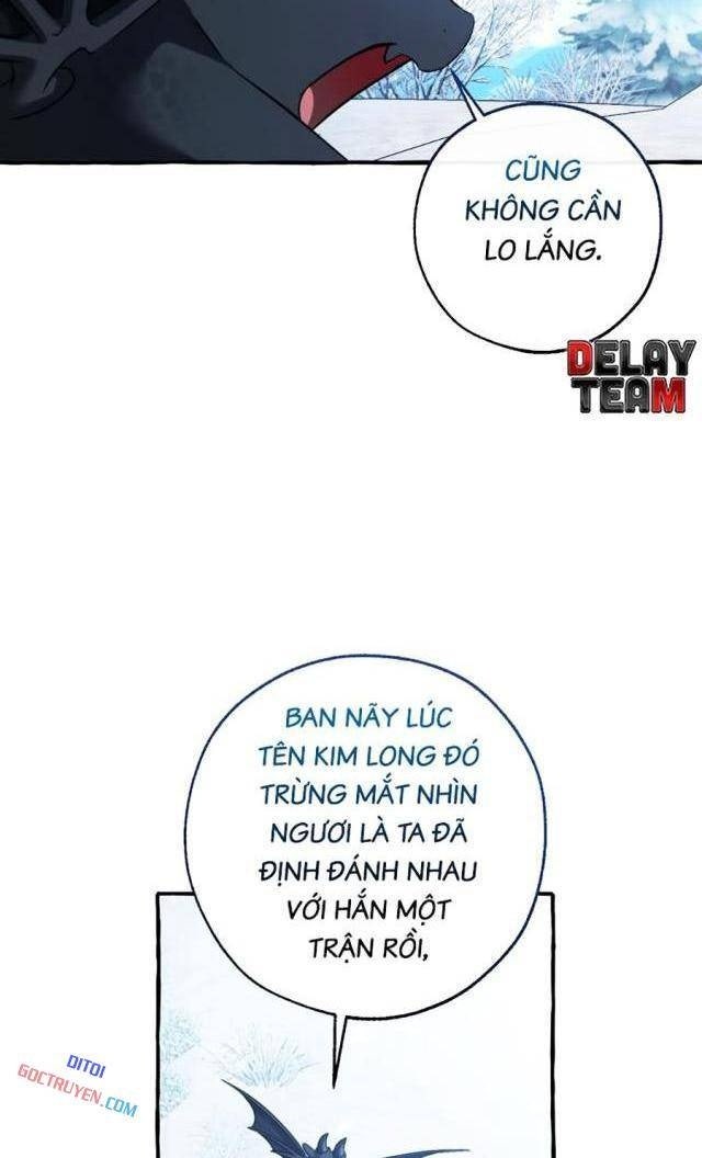 Phế Vật Dòng Dõi Bá Tước - Page 42