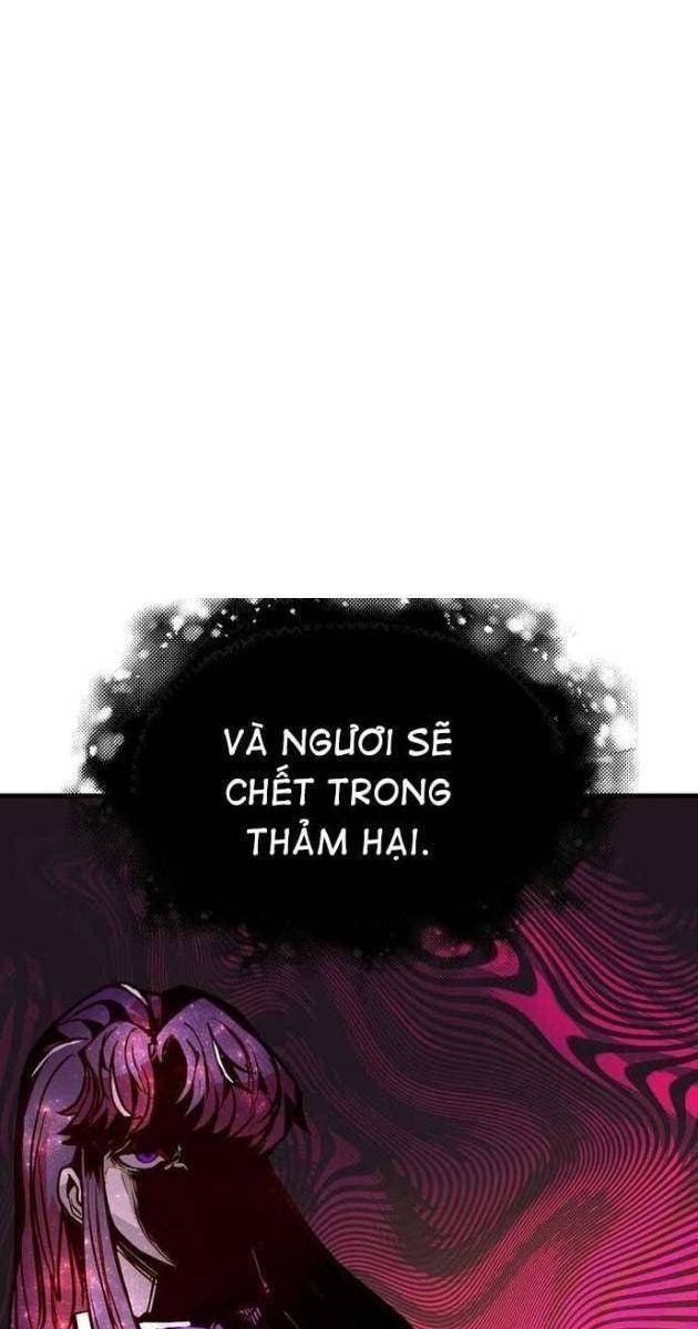 Hồi Quy Vô Giá Trị - Page 29