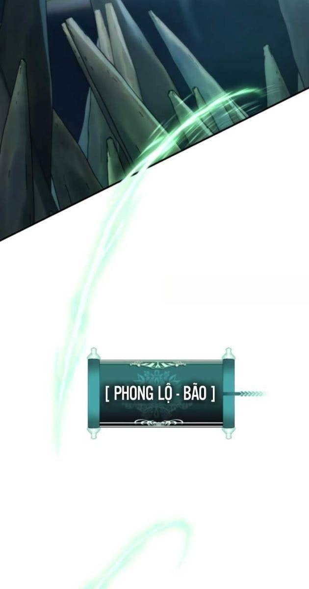 Vua Thăng Cấp - Page 14