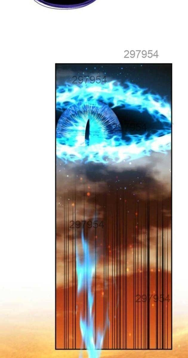 Vua Thăng Cấp - Page 63