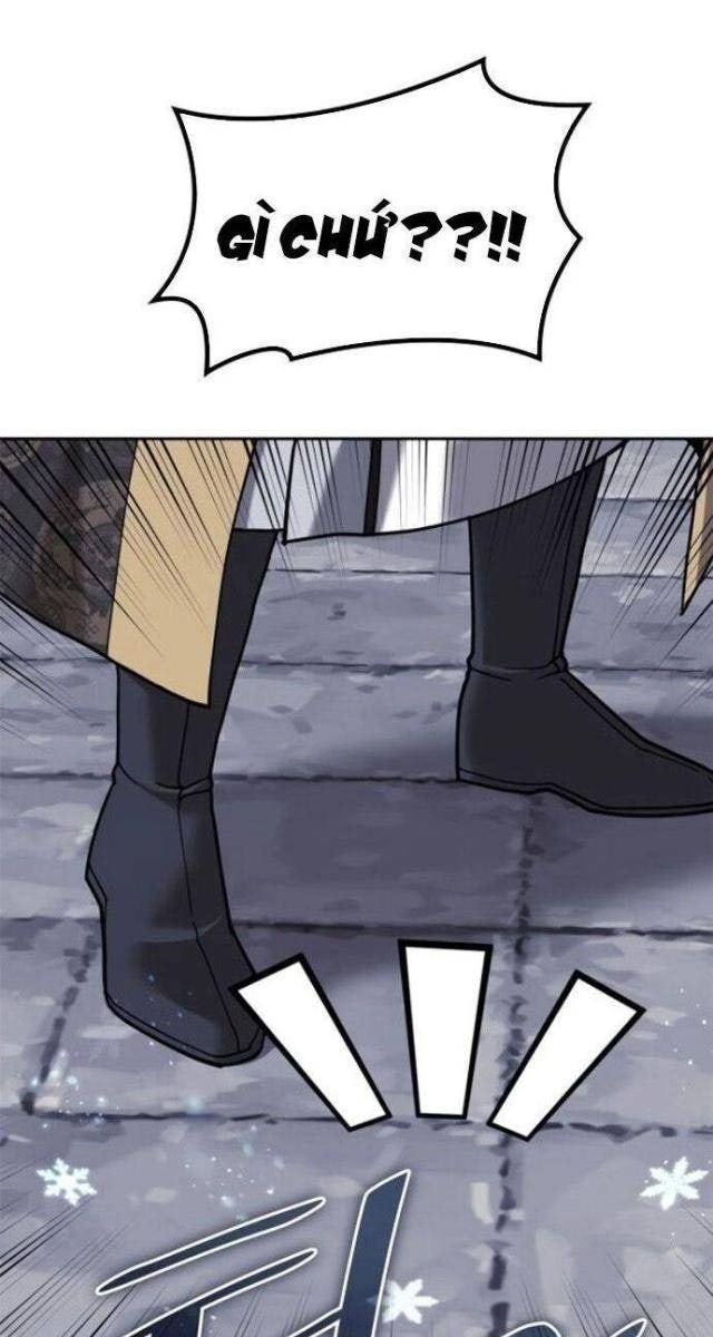 Võ Giả Bất Đắc Dĩ - Page 89