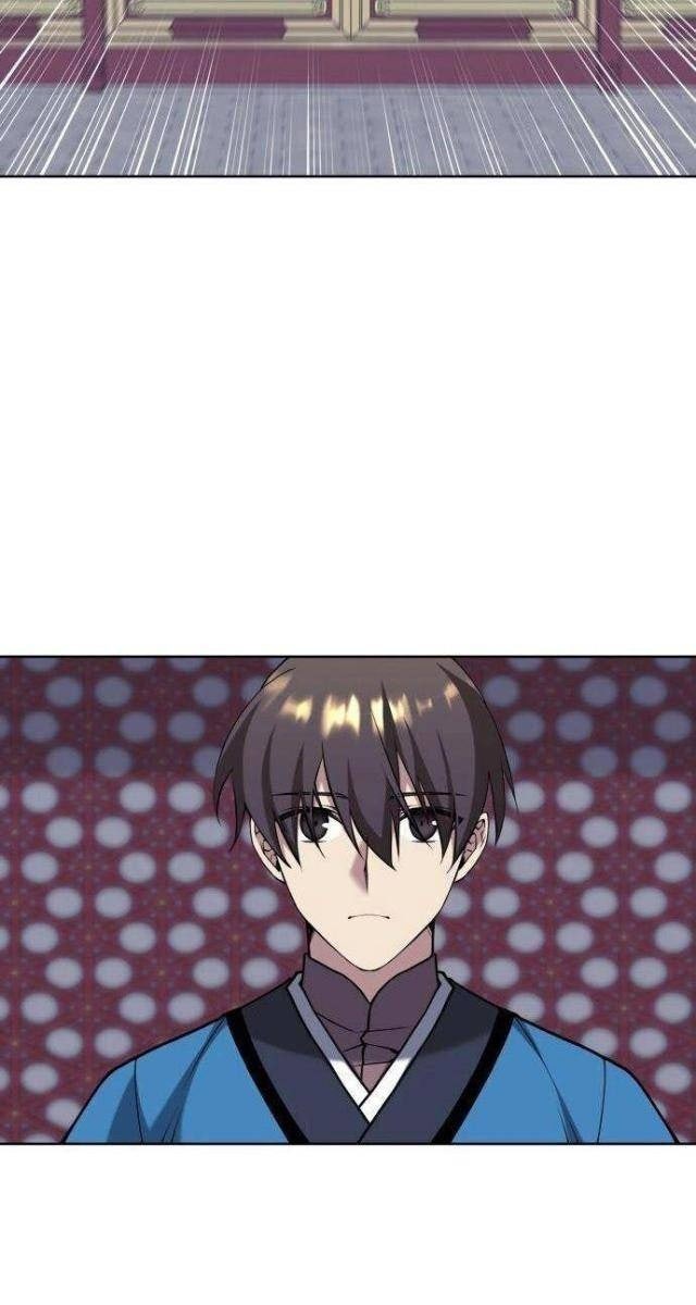 Võ Giả Bất Đắc Dĩ - Page 78