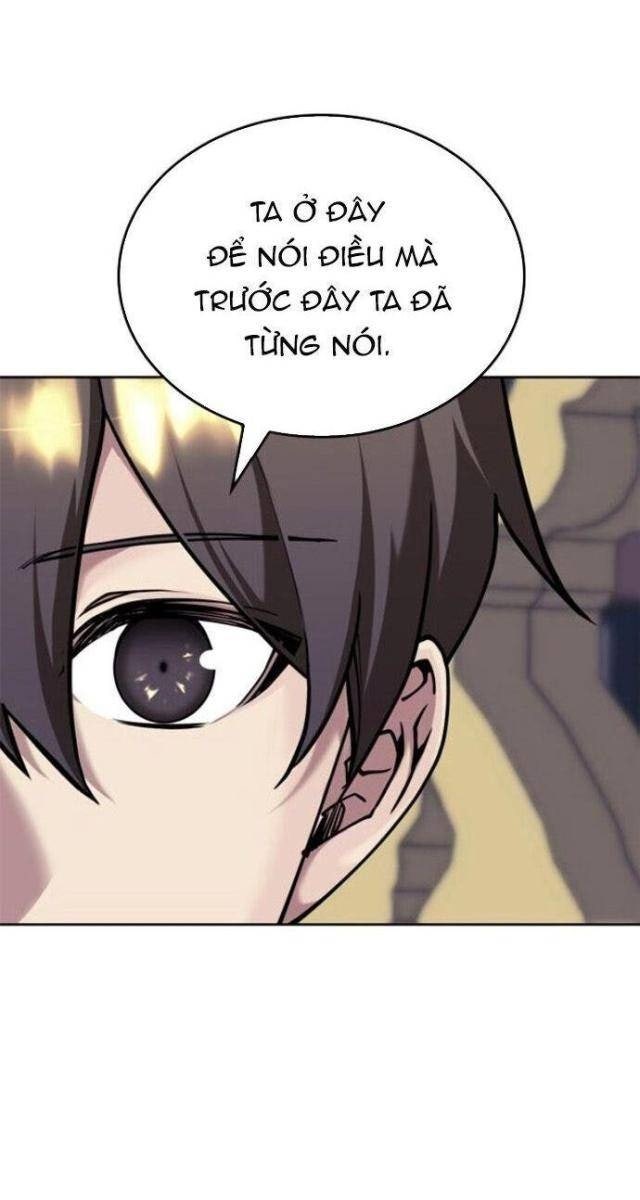 Võ Giả Bất Đắc Dĩ - Page 32