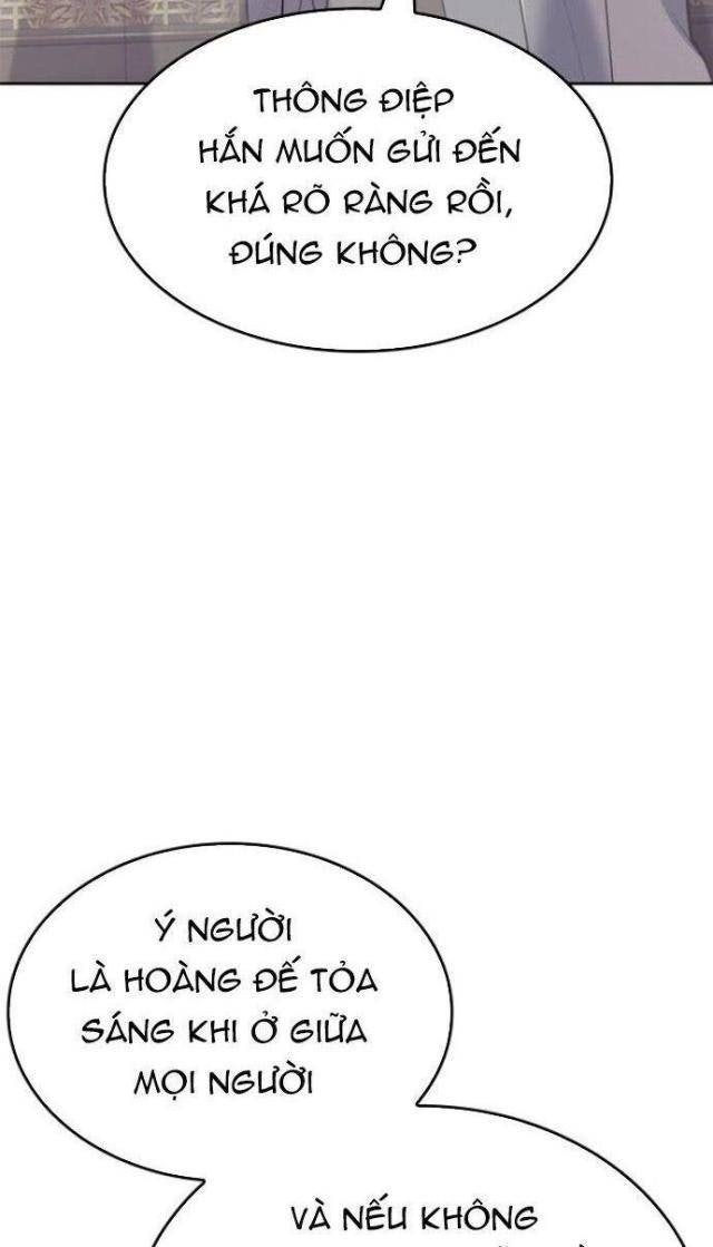 Võ Giả Bất Đắc Dĩ - Page 111