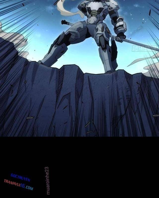 Khế Ước Cương Thiết - Page 38