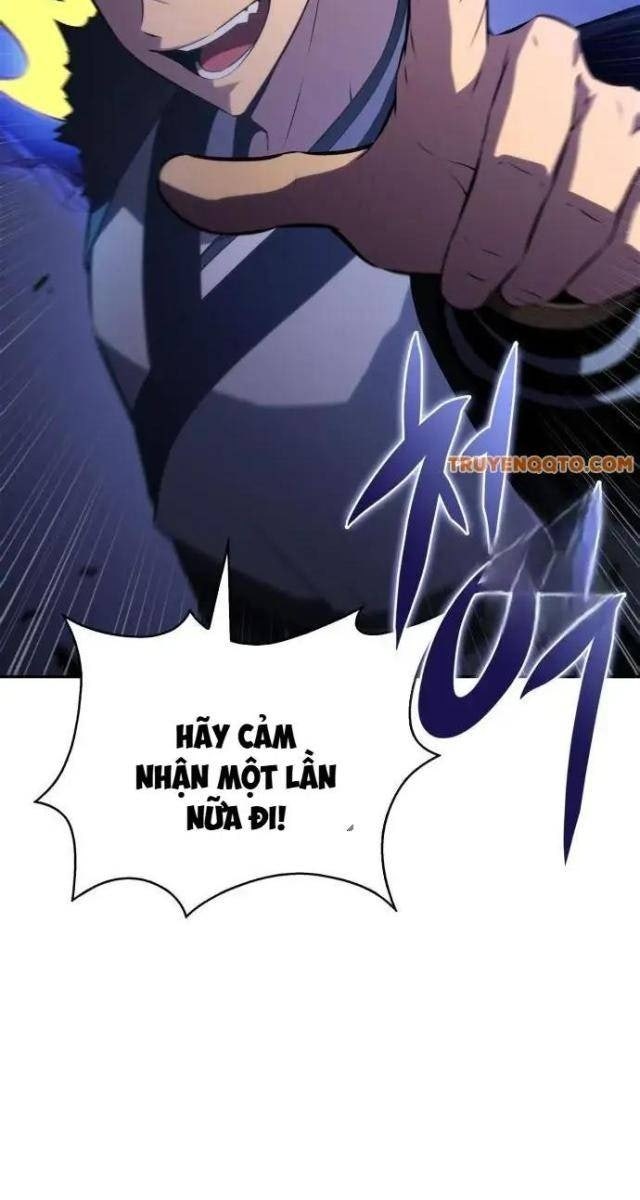 Người Chơi Đơn Mới Cấp Cao Nhất - Page 17
