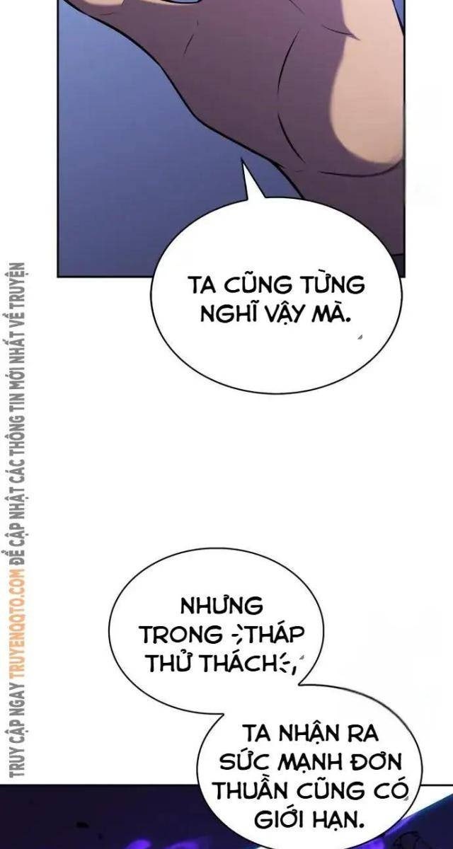 Người Chơi Đơn Mới Cấp Cao Nhất - Page 40