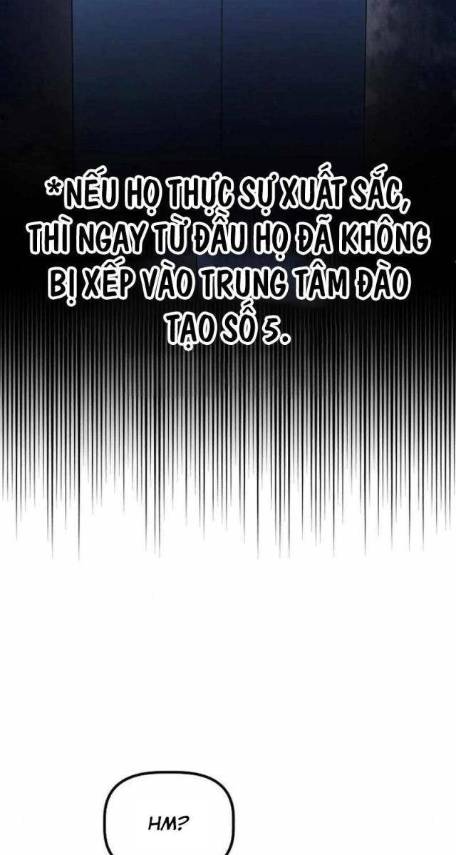 Đi Lên Từ Đáy Xã Hội - Page 13