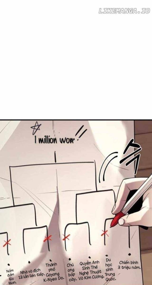 Cuộc Sống Học Đường Của Đội Trưởng Quận - Page 94