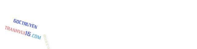 Đệ Tử Của Ta Đều Là Vô Địch Đại Yêu - Page 14