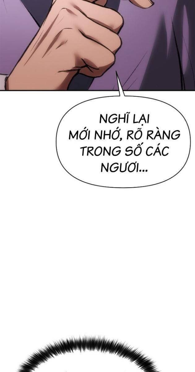 Ám Vệ - Page 51