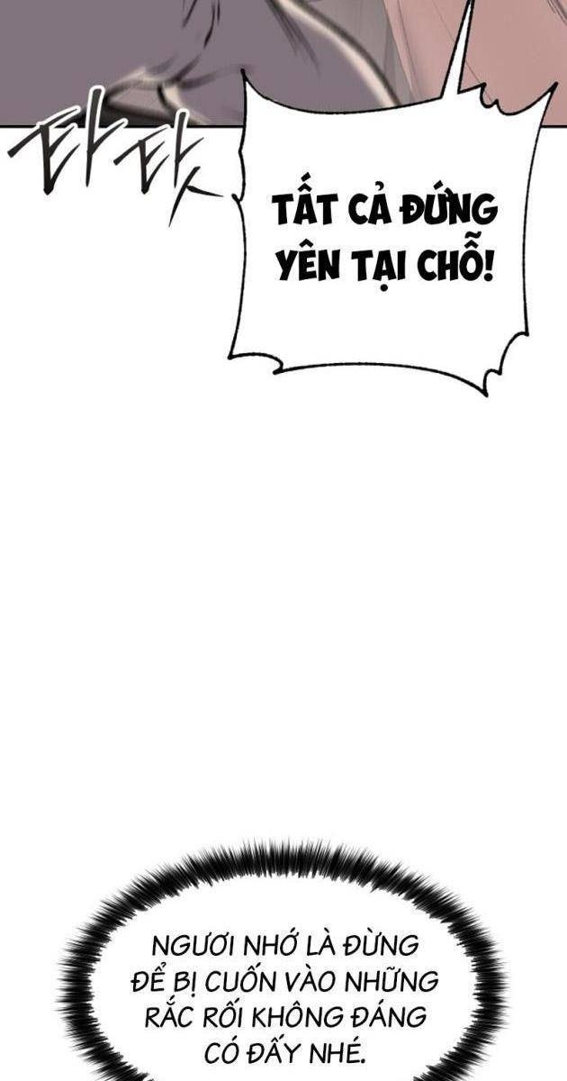 Ám Vệ - Page 69