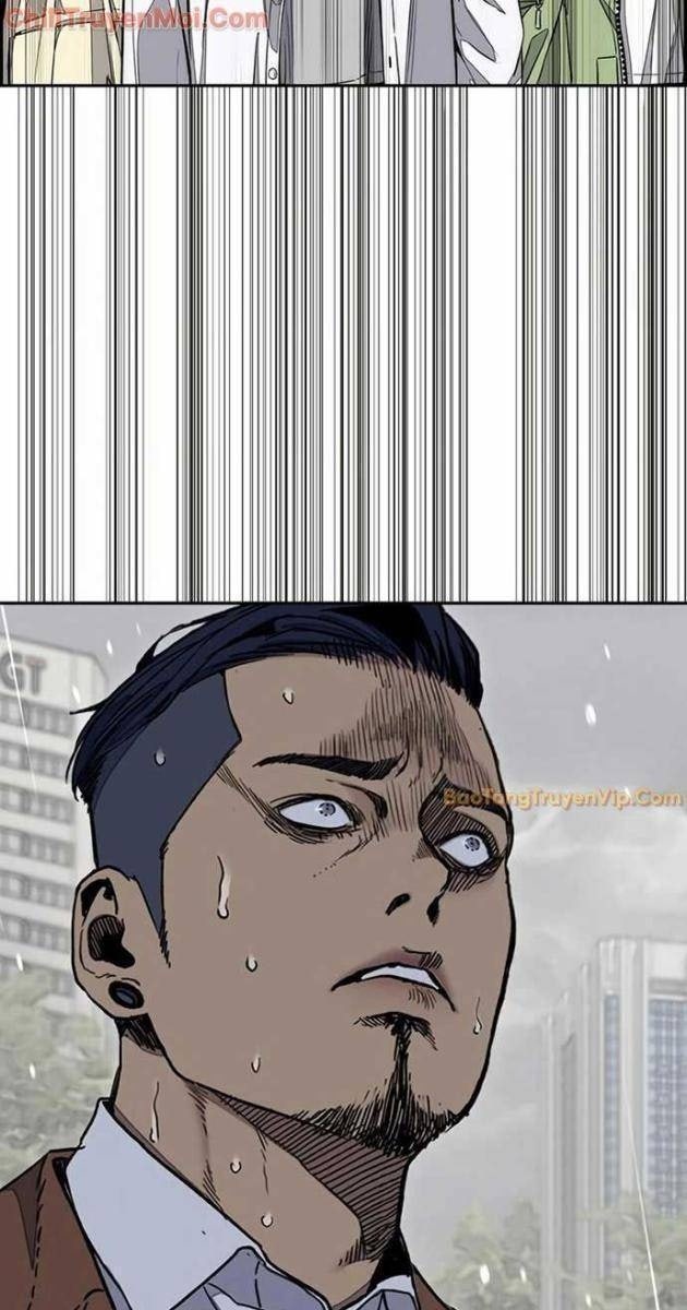 Thể Thao Cực Hạn - Page 115