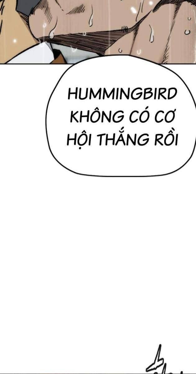 Thể Thao Cực Hạn - Page 158